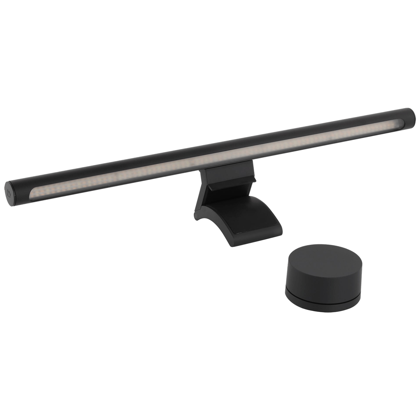 19996_1686257189pbe2pd75xf Xiaomi Mi Computer Monitor Light Bar - Image 1