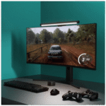 Xiaomi Mi Computer Monitor Light Bar - Image 2
