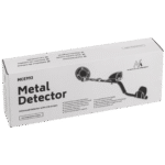 Maclean Detektor za metal - MCE993 - Image 2
