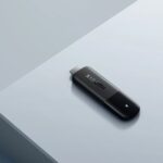 TV Stick 4K 1