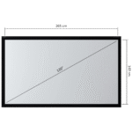Maclean MC-922 - Image 3
