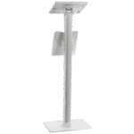 Maclean Stalak za tablet, držač za brošure, Anti-theft - MC-724 - Image 4