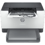 HP Printer laser, USB, LAN, WiFi, LaserJet M211dw - PRN MLJ HP M211dw