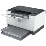 HP Printer laser, USB, LAN, WiFi, LaserJet M211dw - PRN MLJ HP M211dw - Image 2