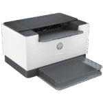 HP Printer laser, USB, LAN, WiFi, LaserJet M211dw - PRN MLJ HP M211dw - Image 3