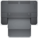HP Printer laser, USB, LAN, WiFi, LaserJet M211dw - PRN MLJ HP M211dw - Image 4