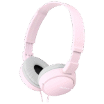Sony MDRZX110P.AE