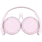 Sony MDRZX110P.AE - Image 2