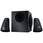 Logitech Zvučnici 2.1, 200W, THX Sound - Z623 2.1