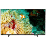 Philips 55PUS7607/12