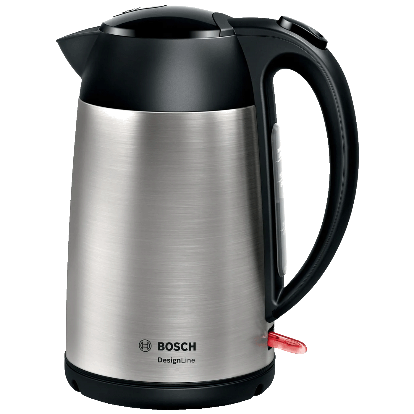 20290_1725434745ed8xkfg6lj Bosch Kuhalo za vodu, zapremina 1.7 lit., 2400 W, DesignLine - TWK3P420 - Image 1