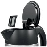 Bosch Kuhalo za vodu, zapremina 1.7 lit., 2400 W, DesignLine - TWK3P420 - Image 3