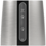 Bosch Kuhalo za vodu, zapremina 1.7 lit., 2400 W, DesignLine - TWK3P420 - Image 4