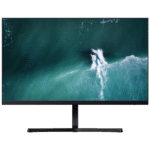 Xiaomi Mi 23.8’’ Desktop Monitor 1C