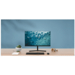 Xiaomi Mi 23.8’’ Desktop Monitor 1C - Image 3