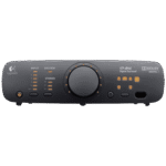 Logitech Zvučnici 5.1, 500W, Logitech Surround Sound - Z906 5.1 - Image 3
