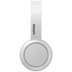 Philips Slušalice bežične sa mikrofonom, Bluetooth, bijela - TAH4205WT/00 - Image 2