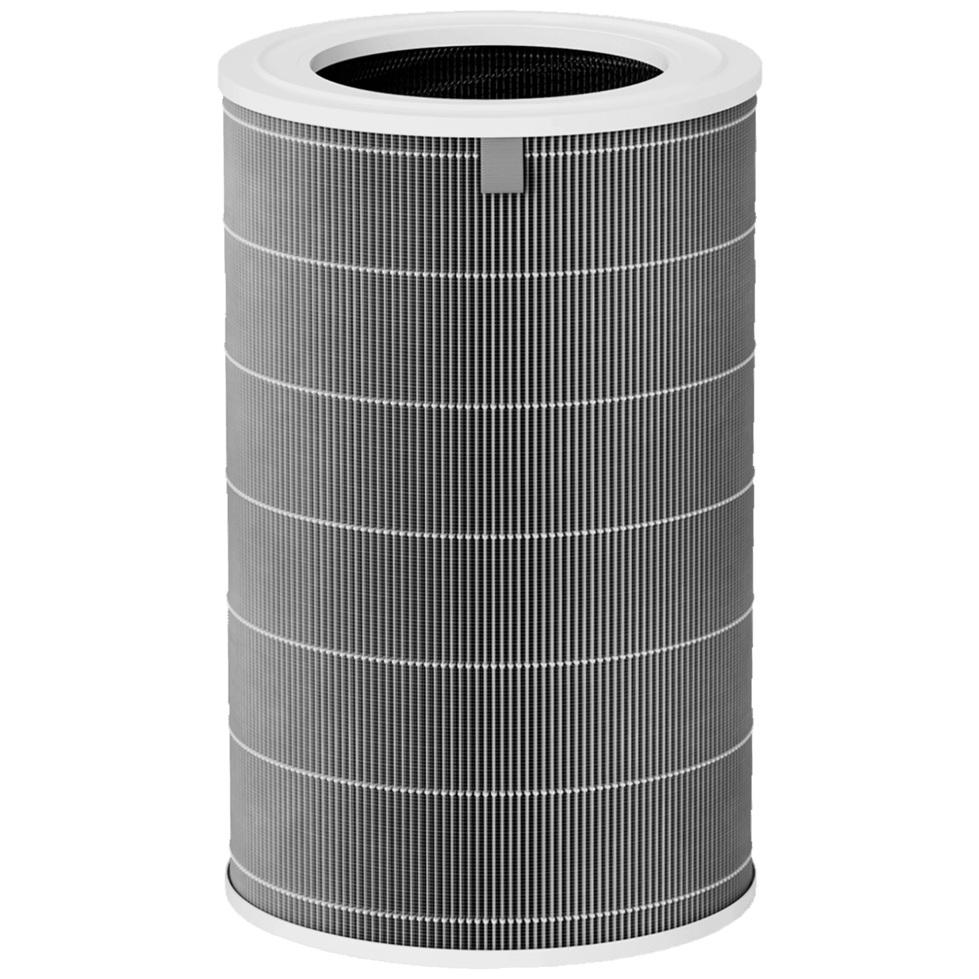 20432_1728462991bydy7n06ki Xiaomi Mi Air Purifier 4 Lite Filter - Image 1