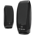 Logitech S150