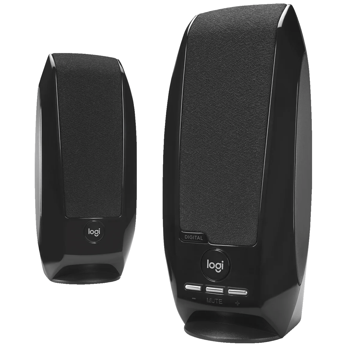 20443_1758700135yv1limbfh9 Logitech S150 - Image 1