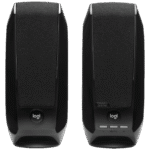Logitech S150 - Image 2