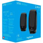 Logitech S150 - Image 3