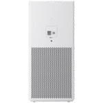 Xiaomi Mi Smart Air Purifier 4 Lite - Image 3
