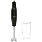 Tefal HB121838