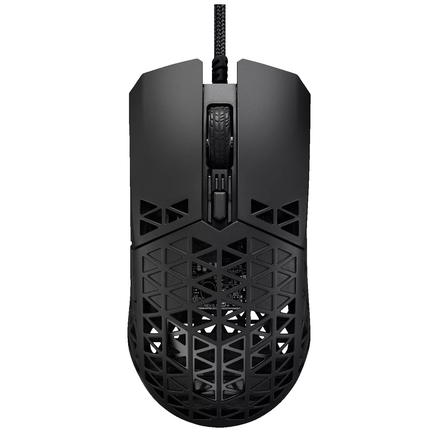 20909_17668232246m1urpnxxi Asus Miš optički, gaming, 16000 dpi, USB, TUF Gaming M4 Air - Image 1