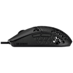Asus Miš optički, gaming, 16000 dpi, USB, TUF Gaming M4 Air - Image 3