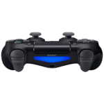Sony Entertainment Bežični kontroler PlayStation 4, Jet Black - PS4 Dualshock V2 Jet Black - Image 3