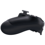Sony Entertainment Bežični kontroler PlayStation 4, Jet Black - PS4 Dualshock V2 Jet Black - Image 4