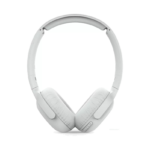 Philips TAUH202WT/00