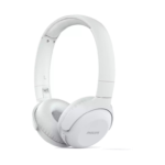 Philips TAUH202WT/00 - Image 2
