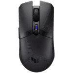 Asus Miš bežični optički, gaming,12000 dpi,TUF Gaming M4 Wireless