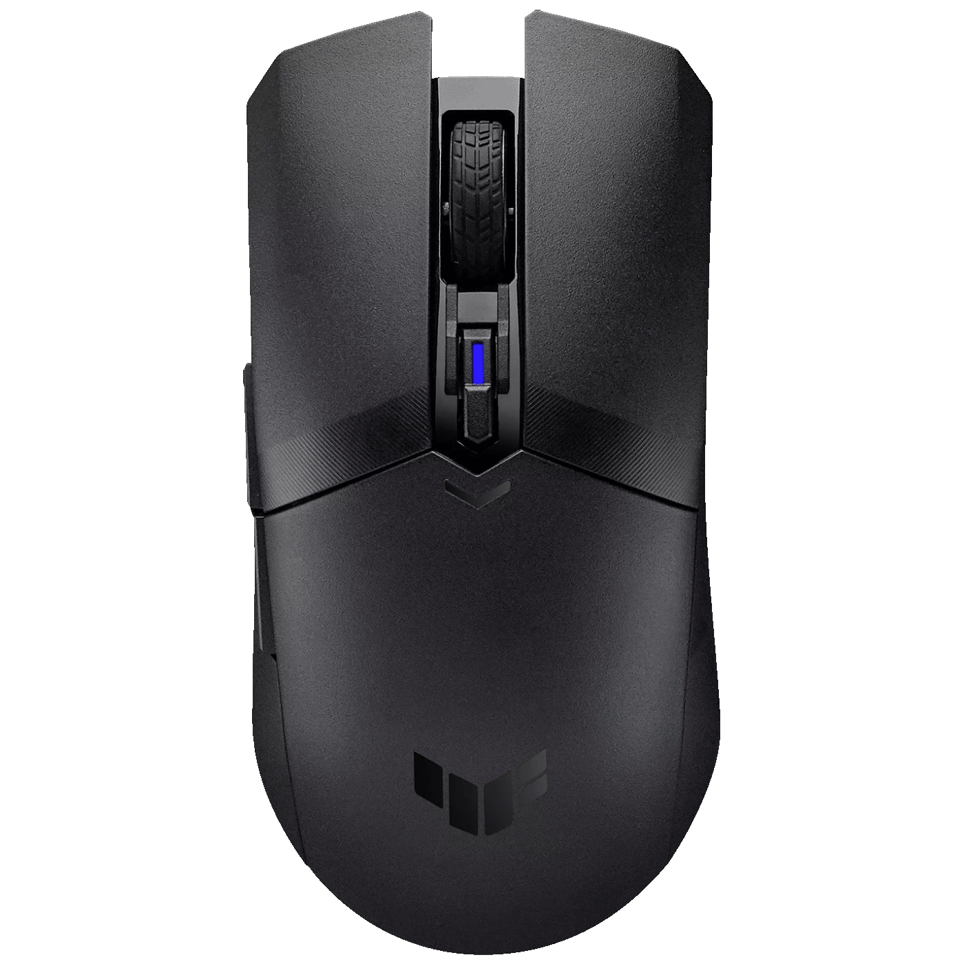 21143_1766822522rf6o87v6s6 Asus Miš bežični optički, gaming,12000 dpi,TUF Gaming M4 Wireless - Image 1