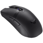 Asus Miš bežični optički, gaming,12000 dpi,TUF Gaming M4 Wireless - Image 2