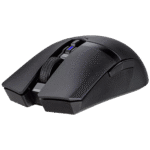 Asus Miš bežični optički, gaming,12000 dpi,TUF Gaming M4 Wireless - Image 4