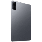 Xiaomi Tablet 10.61",CPU Octa Core 2.2GHz, RAM 4GB, 128GB, 8000mAh - Redmi Pad 4GB/128GB Graphite Gray - Image 2