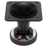 SAL DP 11