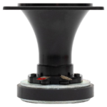 SAL DP 11 - Image 2