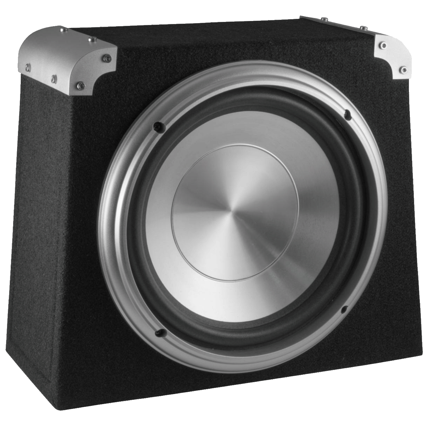 21417_1698666828ufe7zyhna0 SAL Subwoofer kutija, 150W - BS 10 - Image 1