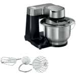 Bosch MUMS2VM00