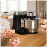 Bosch MUMS2VM00 - Image 2