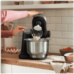 Bosch MUMS2VM00 - Image 3