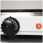 home HG R 02WH - Image 3