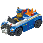 Carrera Dječija trkačka staza, Adventure Bay Legends - FIRST PAW PATROL - Image 3