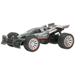 Carrera Automobil sa daljinskim upravljačem, Speed Phantom 2 - RC 2,4GHz Speed Phantom 2