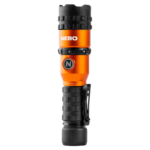 Nebo Ručna svjetiljka, LED, 750 lm, IP67 - NEB-FLT-1018-G - Image 2