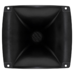 SAL DPH 1417 - Image 3